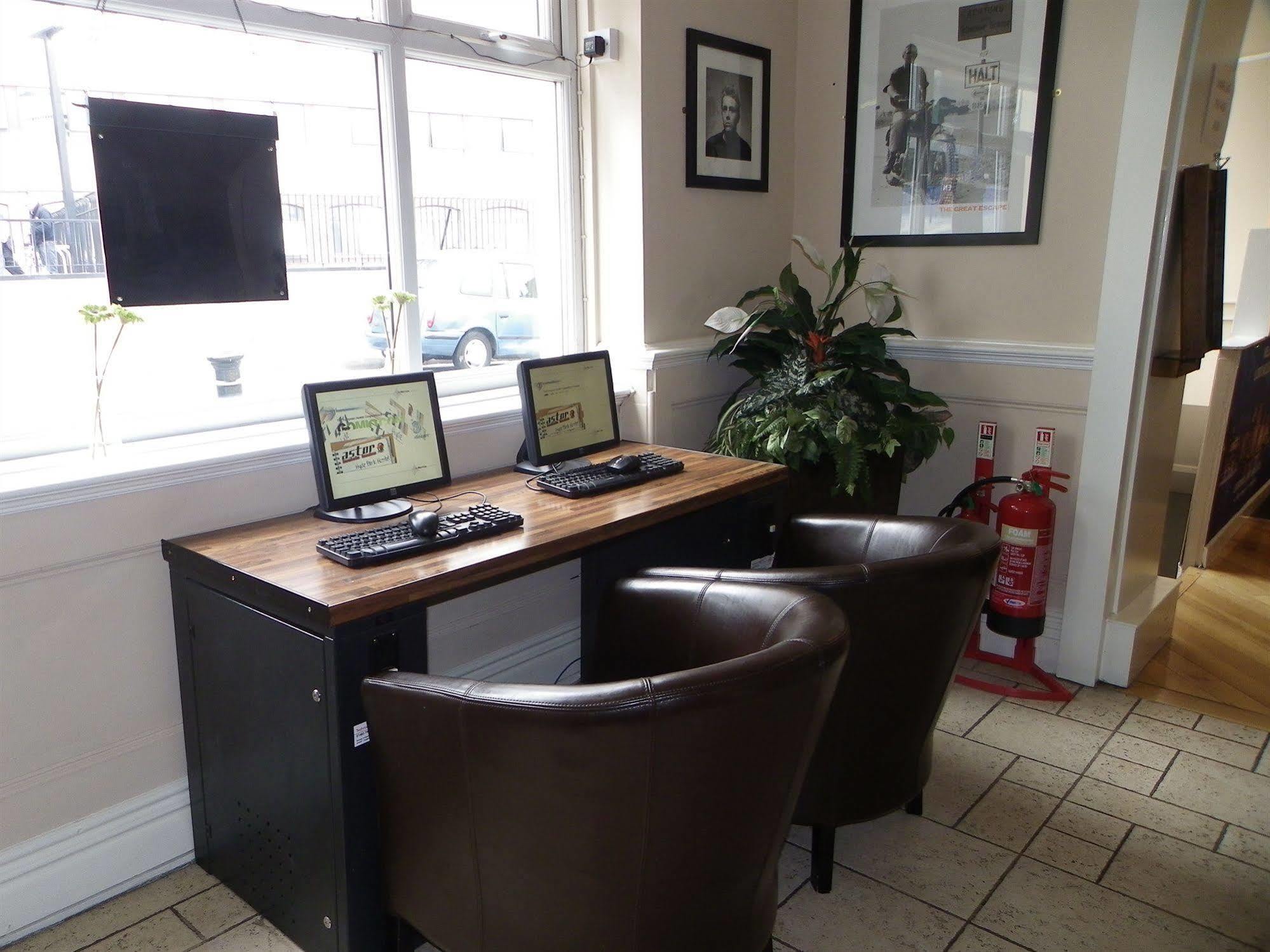 Lord Nelson Apartman Liverpool Kültér fotó