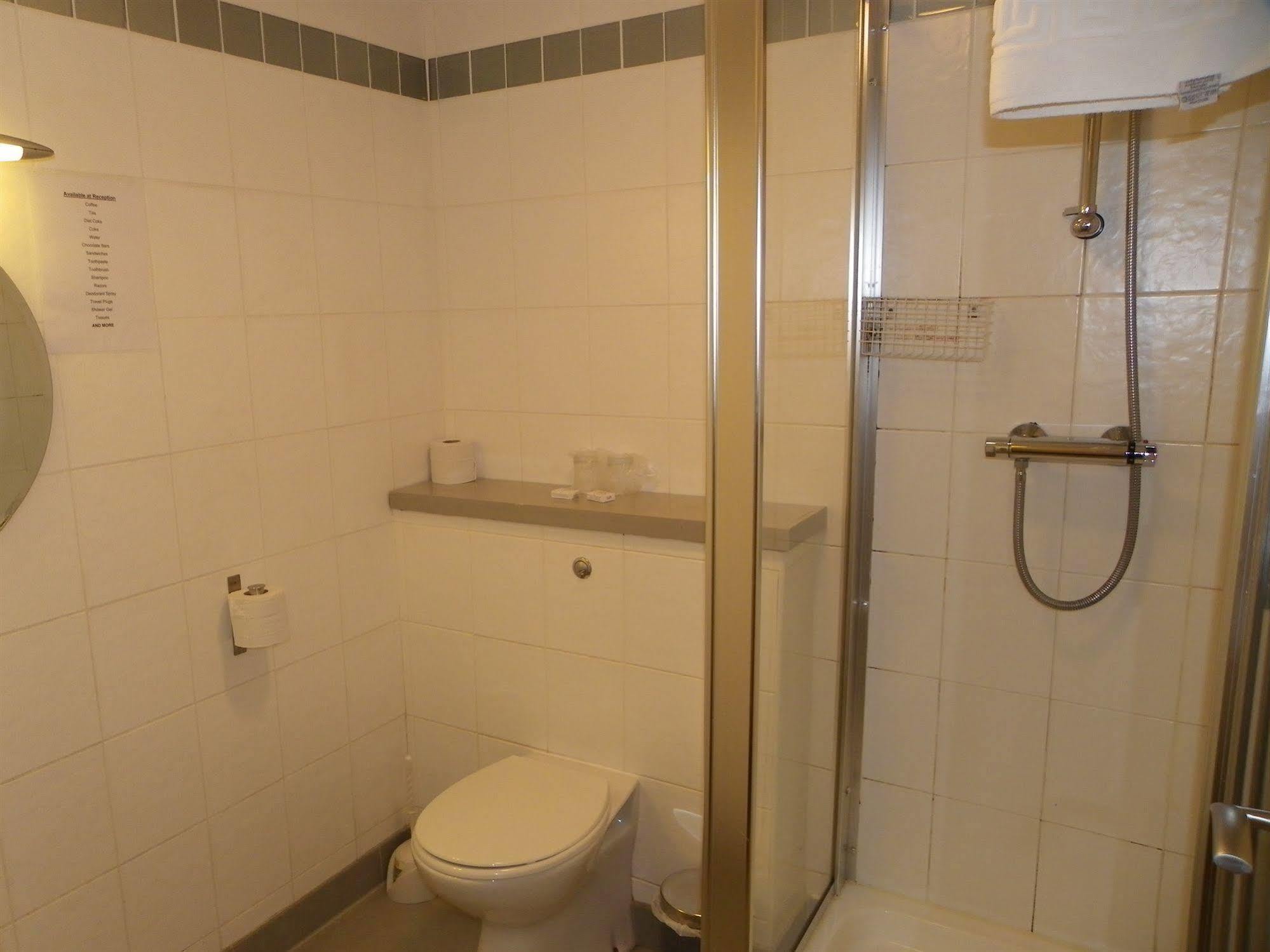 Lord Nelson Apartman Liverpool Kültér fotó